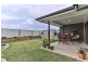 1/16 Tempest Drive, Glenvale QLD 4350