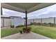 1/16 Tempest Drive, Glenvale QLD 4350