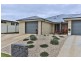 1/16 Tempest Drive, Glenvale QLD 4350