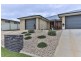 1/16 Tempest Drive, Glenvale QLD 4350