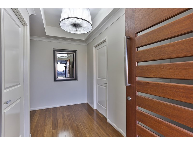 14 Devoran Street, Kleinton QLD 4352