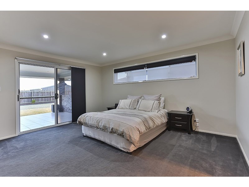 14 Devoran Street, Kleinton QLD 4352