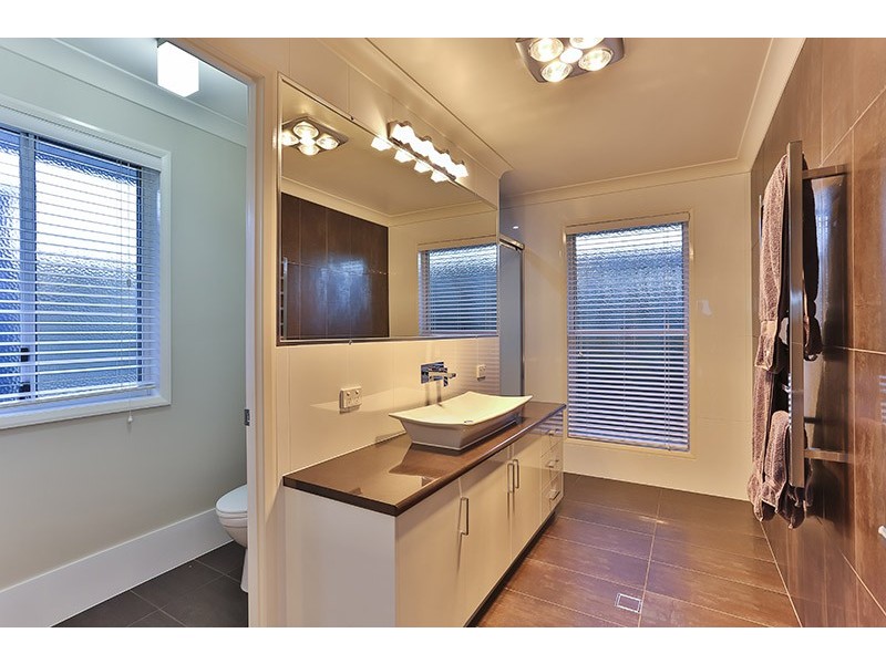 14 Devoran Street, Kleinton QLD 4352