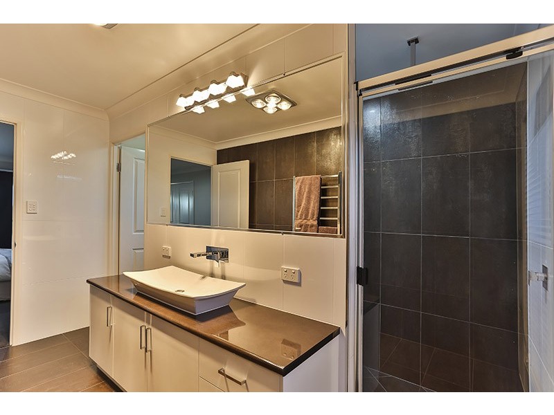 14 Devoran Street, Kleinton QLD 4352