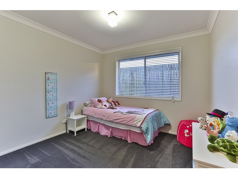 14 Devoran Street, Kleinton QLD 4352