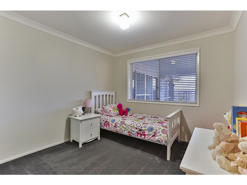 14 Devoran Street, Kleinton QLD 4352