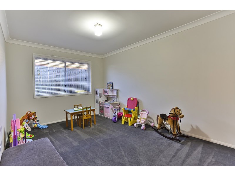 14 Devoran Street, Kleinton QLD 4352