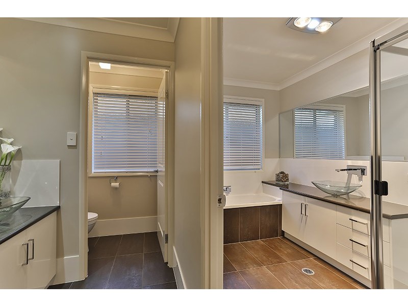 14 Devoran Street, Kleinton QLD 4352