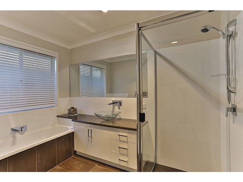 14 Devoran Street, Kleinton QLD 4352