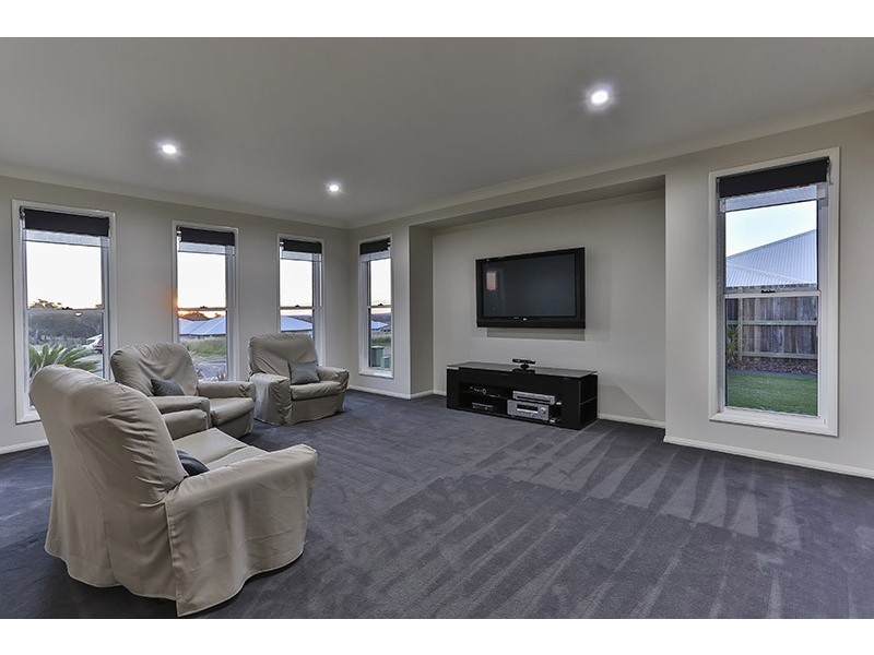 14 Devoran Street, Kleinton QLD 4352