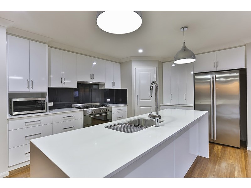 14 Devoran Street, Kleinton QLD 4352