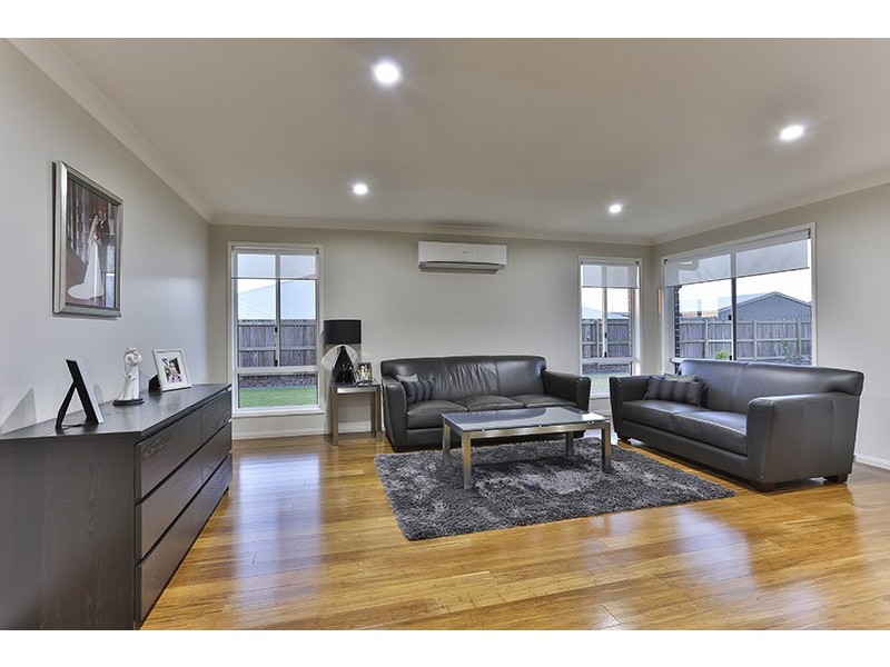 14 Devoran Street, Kleinton QLD 4352