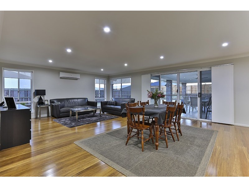 14 Devoran Street, Kleinton QLD 4352