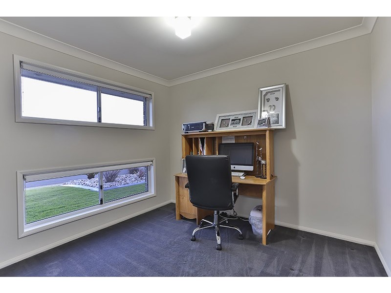 14 Devoran Street, Kleinton QLD 4352