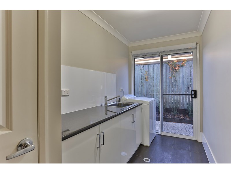 14 Devoran Street, Kleinton QLD 4352