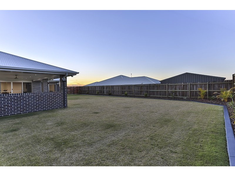 14 Devoran Street, Kleinton QLD 4352
