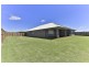 36 Bennett Street, Kleinton QLD 4352