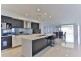 36 Bennett Street, Kleinton QLD 4352