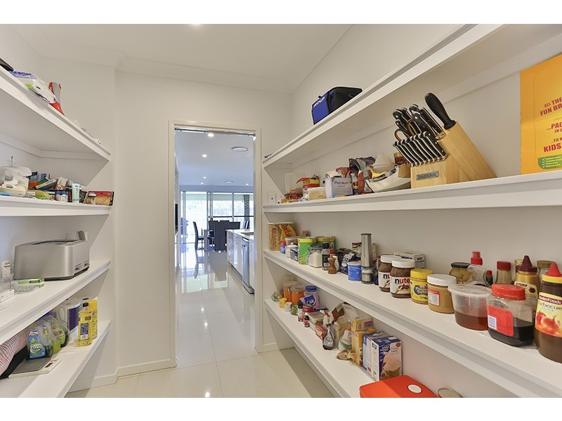 36 Bennett Street, Kleinton QLD 4352