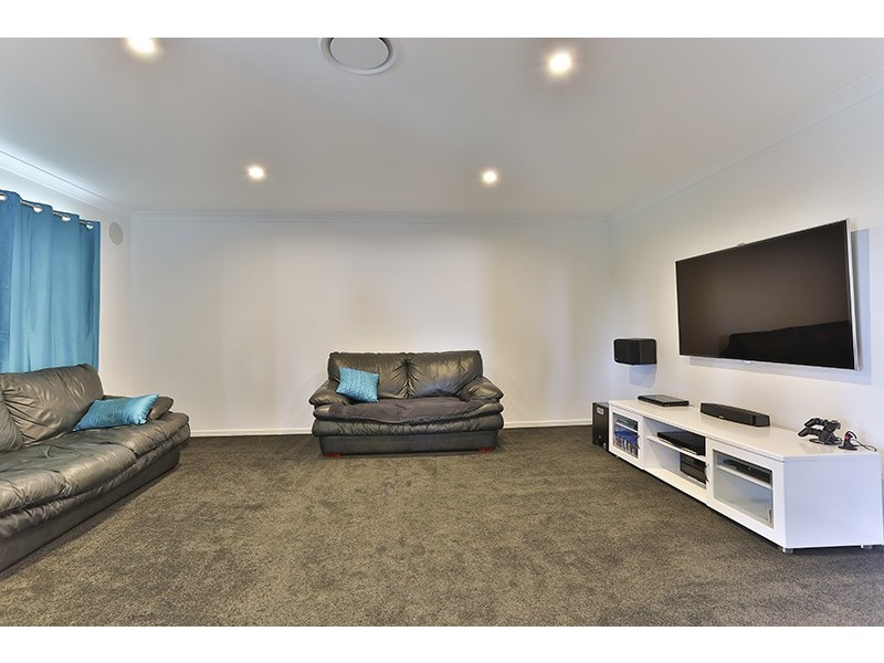 36 Bennett Street, Kleinton QLD 4352