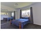 36 Bennett Street, Kleinton QLD 4352