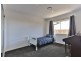 36 Bennett Street, Kleinton QLD 4352