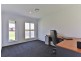 36 Bennett Street, Kleinton QLD 4352