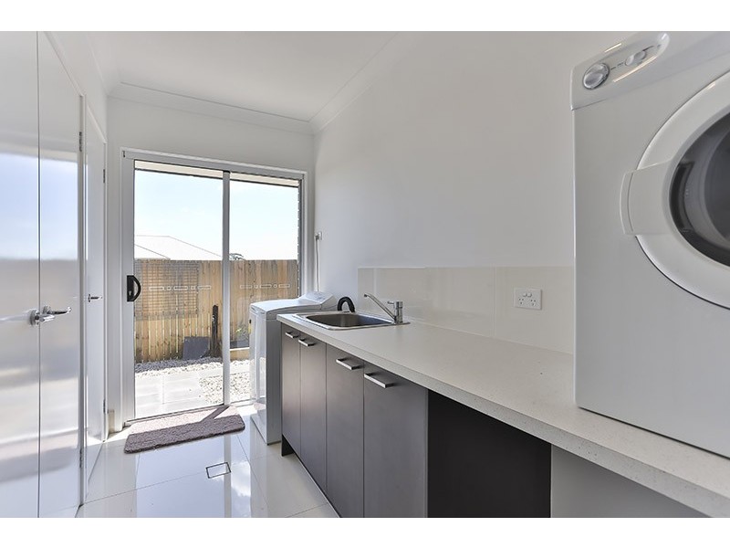 36 Bennett Street, Kleinton QLD 4352