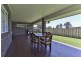 36 Bennett Street, Kleinton QLD 4352