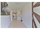 36 Bennett Street, Kleinton QLD 4352