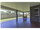 36 Bennett Street, Kleinton QLD 4352