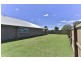 36 Bennett Street, Kleinton QLD 4352