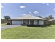 36 Bennett Street, Kleinton QLD 4352