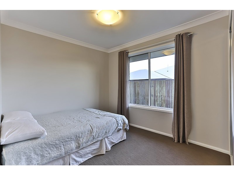 48 Bennett Street, Kleinton QLD 4352