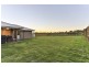 48 Bennett Street, Kleinton QLD 4352