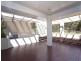 7 Geoffrey Way, Highfields QLD 4352