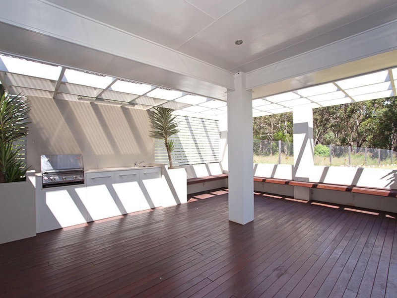 7 Geoffrey Way, Highfields QLD 4352