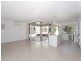 7 Geoffrey Way, Highfields QLD 4352