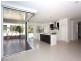 7 Geoffrey Way, Highfields QLD 4352