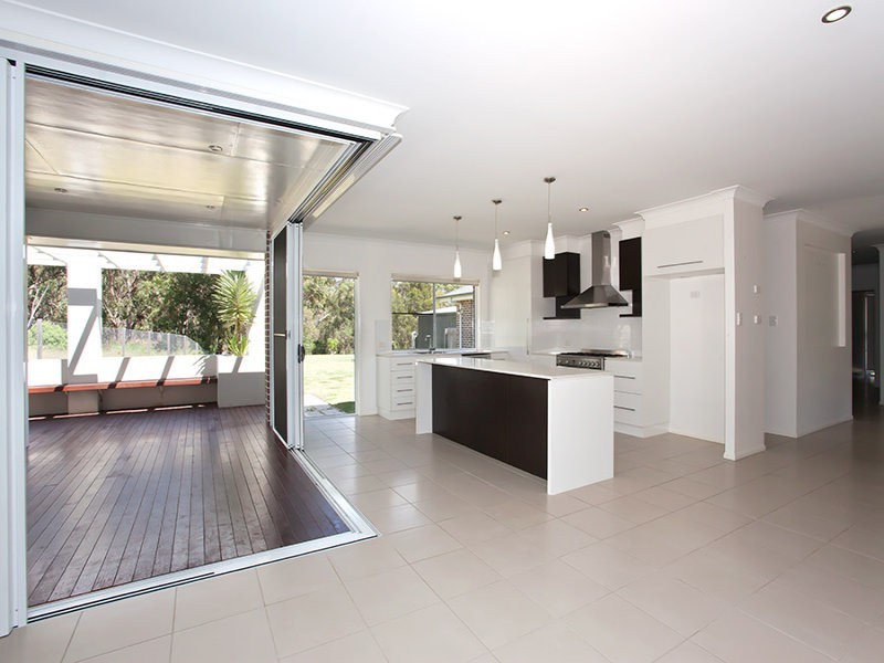 7 Geoffrey Way, Highfields QLD 4352