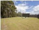 7 Geoffrey Way, Highfields QLD 4352
