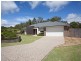7 Geoffrey Way, Highfields QLD 4352