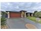 19 Currawong Drive, Highfields QLD 4352