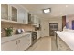 19 Currawong Drive, Highfields QLD 4352
