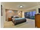 19 Currawong Drive, Highfields QLD 4352