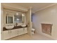 19 Currawong Drive, Highfields QLD 4352