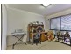 19 Currawong Drive, Highfields QLD 4352