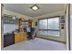 19 Currawong Drive, Highfields QLD 4352