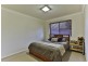 19 Currawong Drive, Highfields QLD 4352