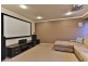 19 Currawong Drive, Highfields QLD 4352